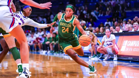 WBB_2021