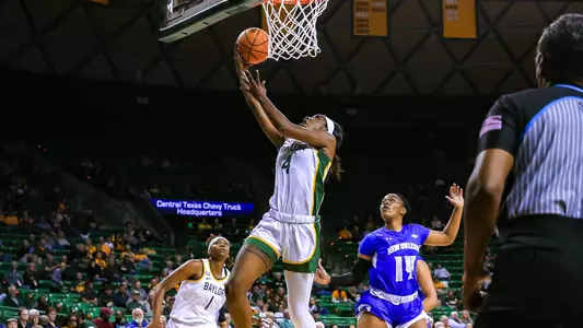 WBB New Orleans