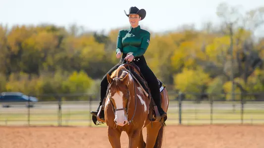 Elsie Naruszewicz 2021-22