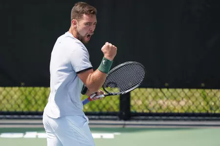 20210521 NCAA D1 Tennis Championships