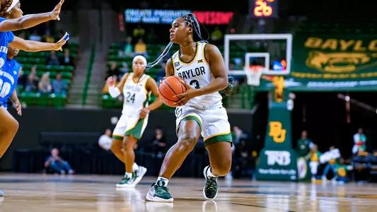 BU_WBB_202122