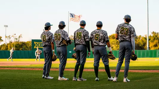 BSB Fall 2021