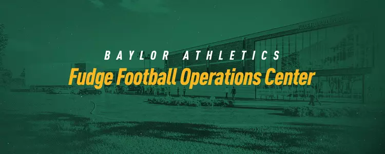 Fudge Football Operations Center