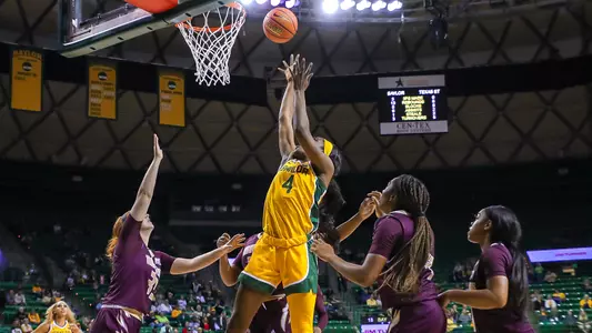 WBB_2021_Egbo