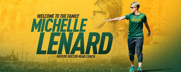 BU_SOC_2021_Lenard