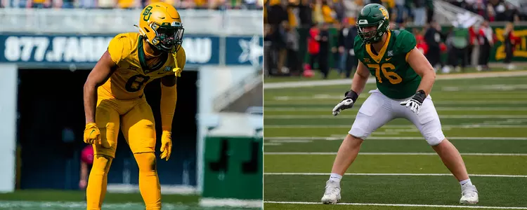 Pitre and Galvin 2021