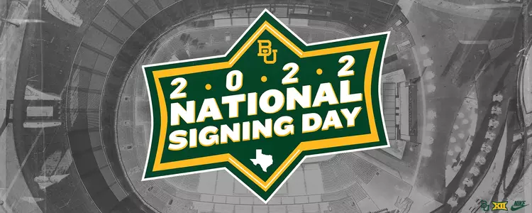 2022 Signing Day Header 2