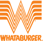 Whataburger