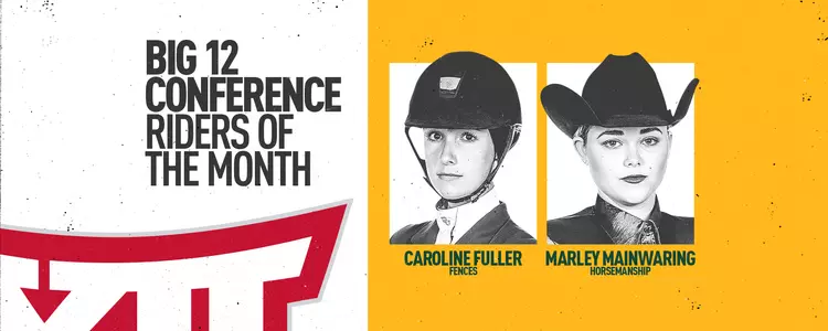 EQ Big 12 RoM Nov 2021