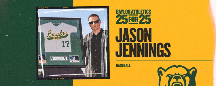 Jason Jennings