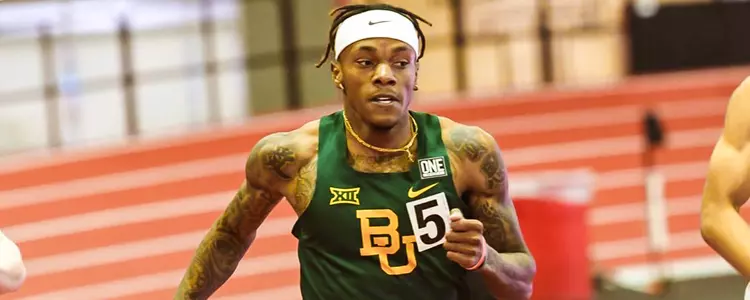 Trey Fields