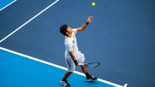 Matias Soto 2021
