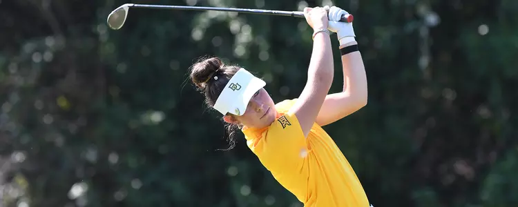 Britta Snyder