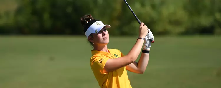 Britta Snyder