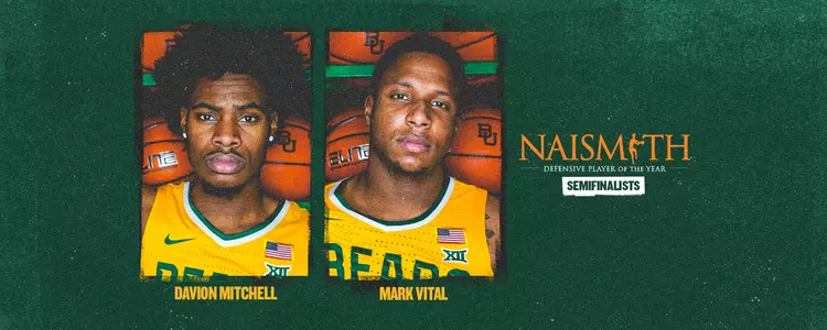 Naismith Defensive Semifinalists