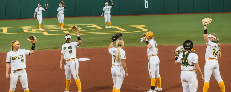 Softball