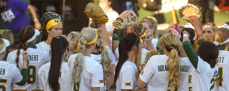 Softball