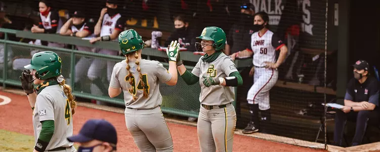 Softball