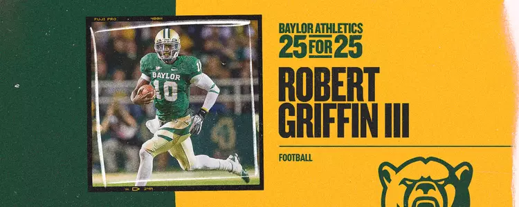 RG3