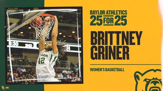 Brittney Griner