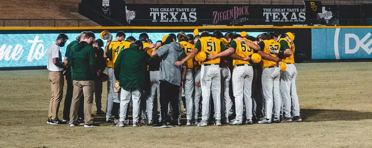 Baseball Team