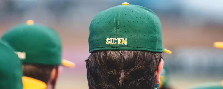 SicEm