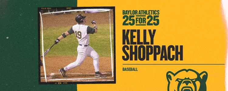 25 for 25