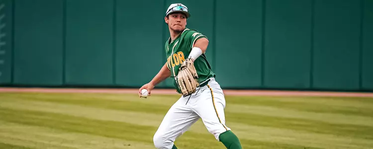 Alex Gonzales