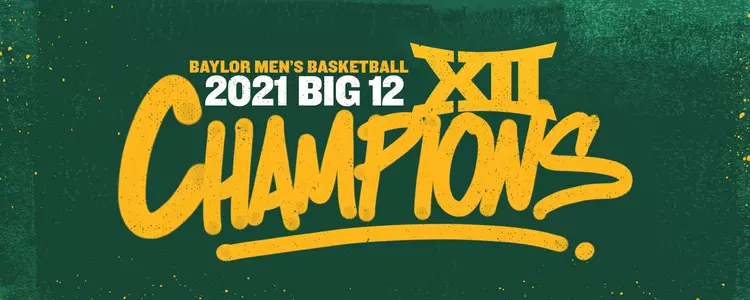Champs
