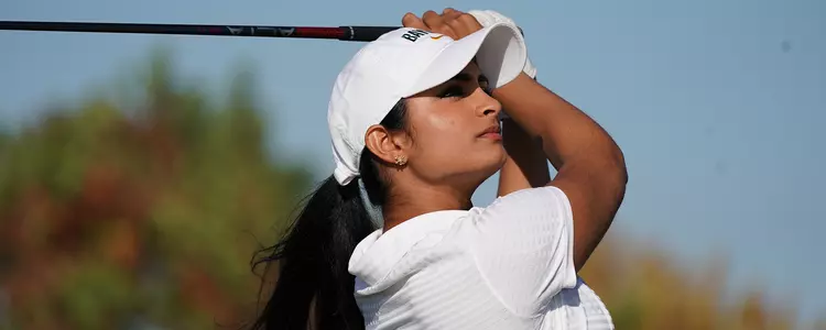 Gurleen Kaur