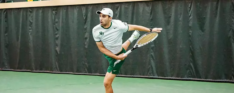Adrian Boitan 2021