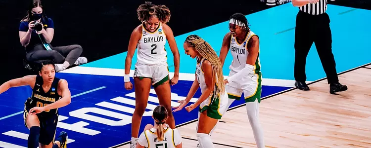 WBB 2021