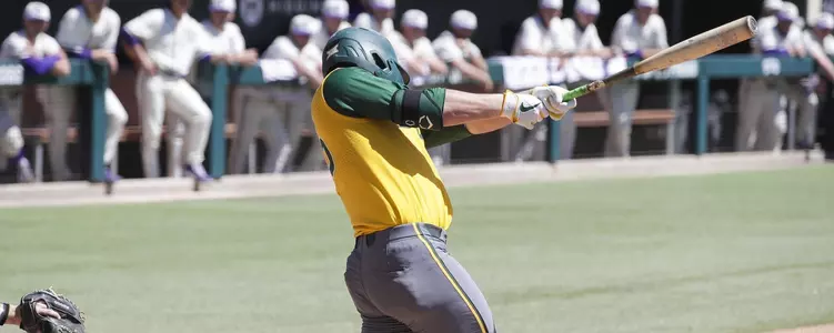 BSB at TCU