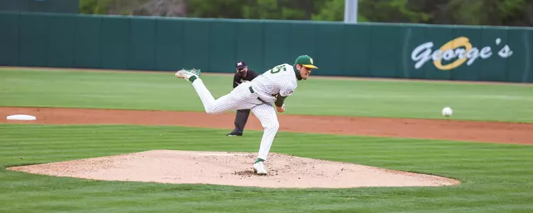 Brooks Helmer