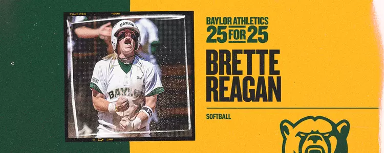 25 for 25