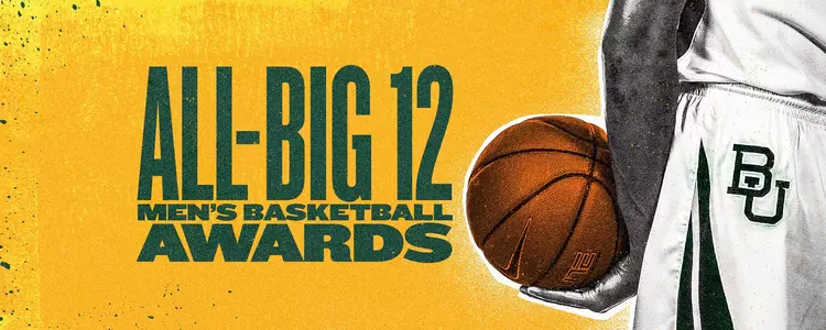 big 12 mbb