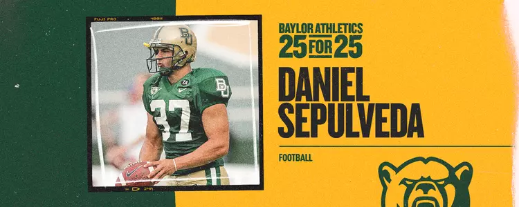 25 for 25