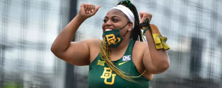 Samone Turner