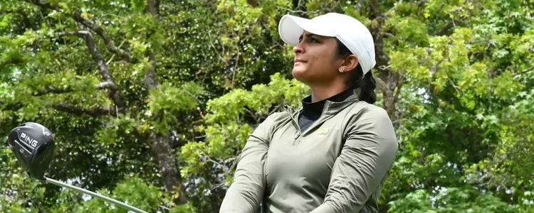 Gurleen Kaur