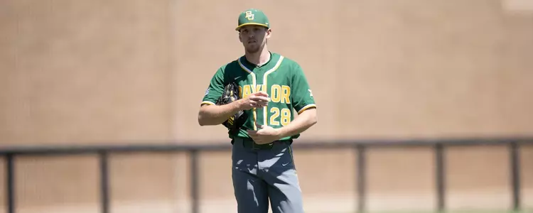 Hayden Kettler