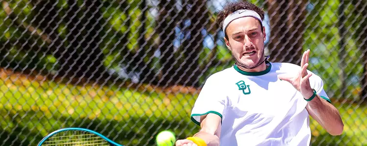 Constantin Frantzen 2021