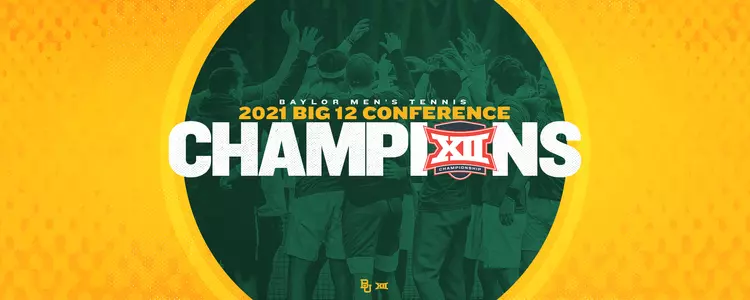 MT Big 12 Champs