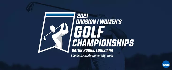 Baton Rouge Regional