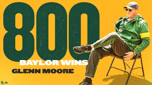 Glenn Moore