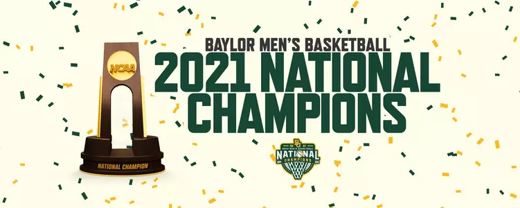 National Champions