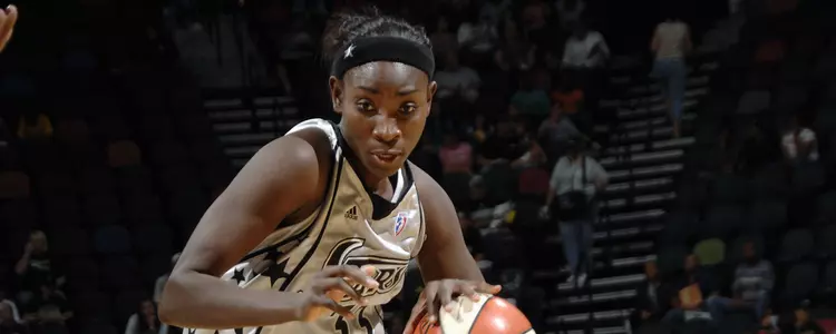 Sophia Young-Malcolm