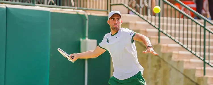 Adrian Boitan 2021
