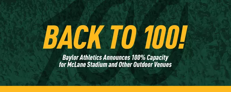 Football Tickets