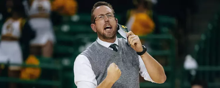 Coach McGuyre 2021