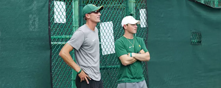 Woodson and van der Merwe